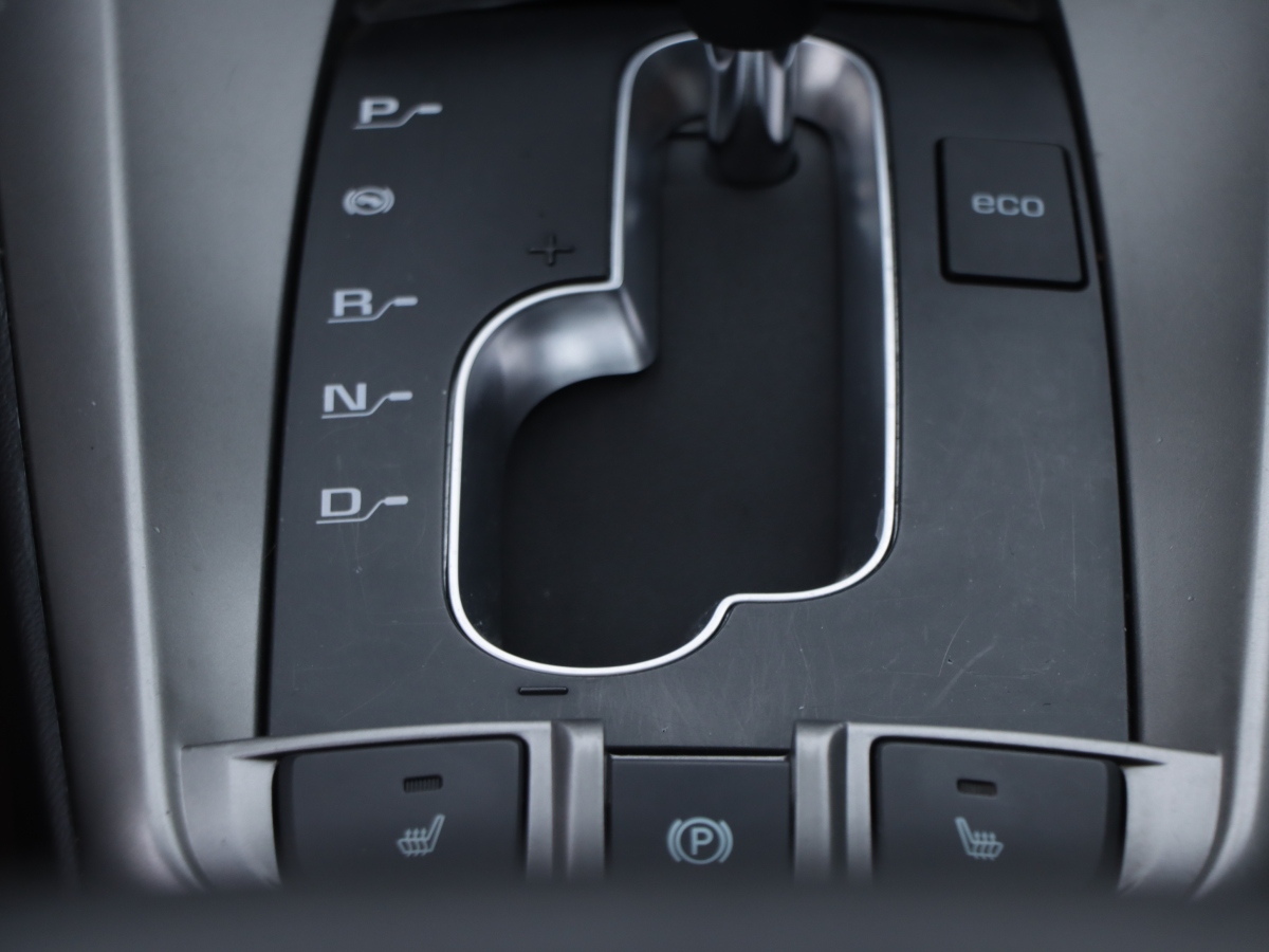 Chevrolet Captiva 2012 car image #20