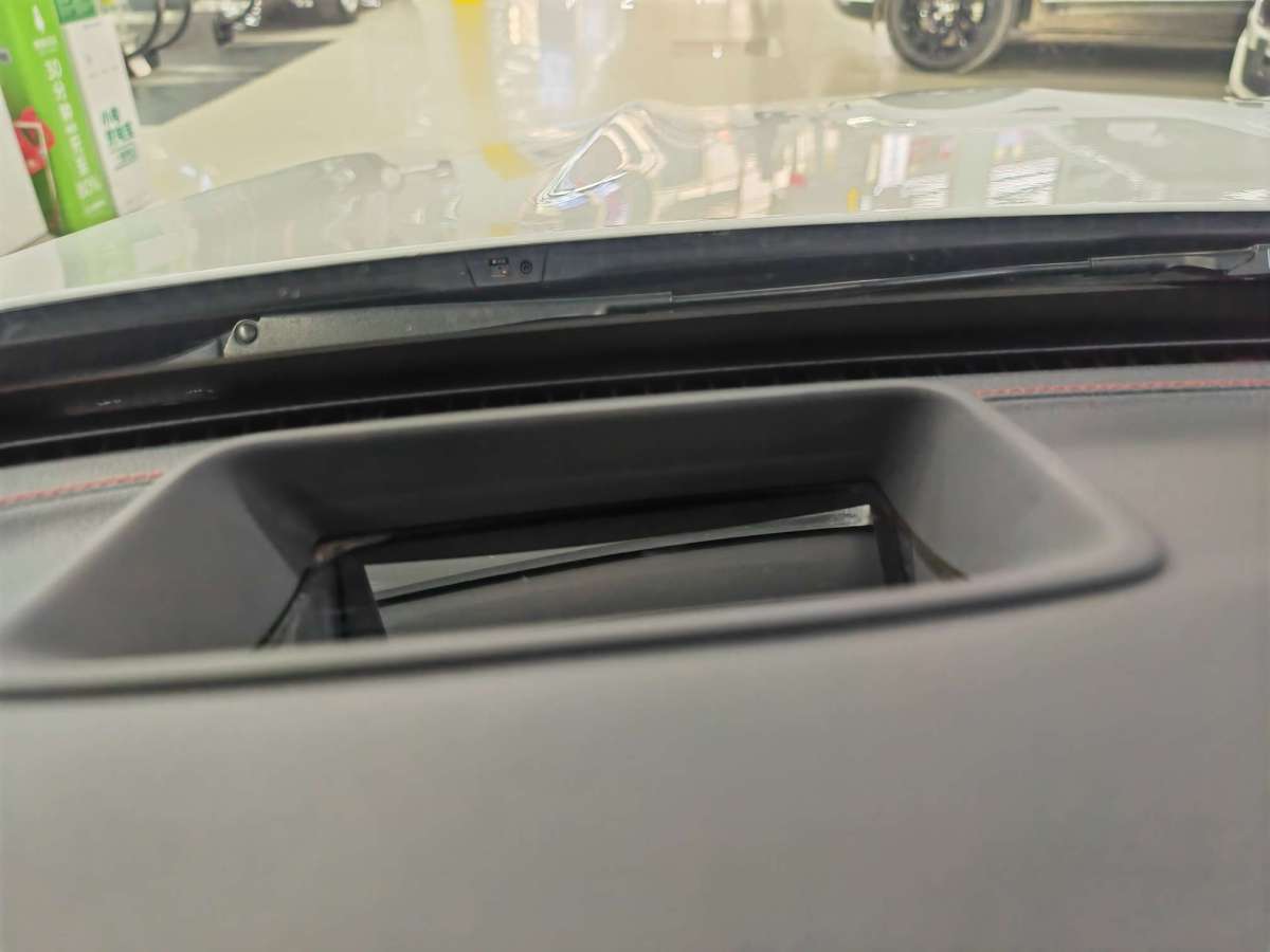 Mercedes-Benz C AMG 2017 #20 Mercedes-Benz C AMG 2017 immagine di auto #20