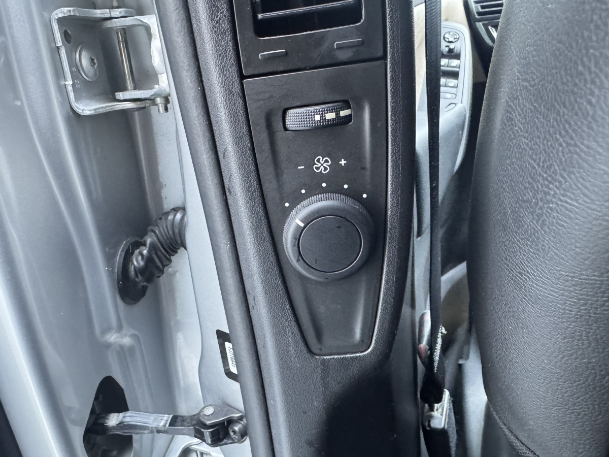 Citroen C4 PICASSO 2016 #20 Citroen C4 PICASSO 2016 صورة سيارة #20