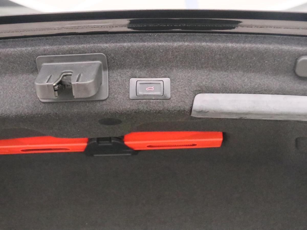 Audi 2020 car image #20