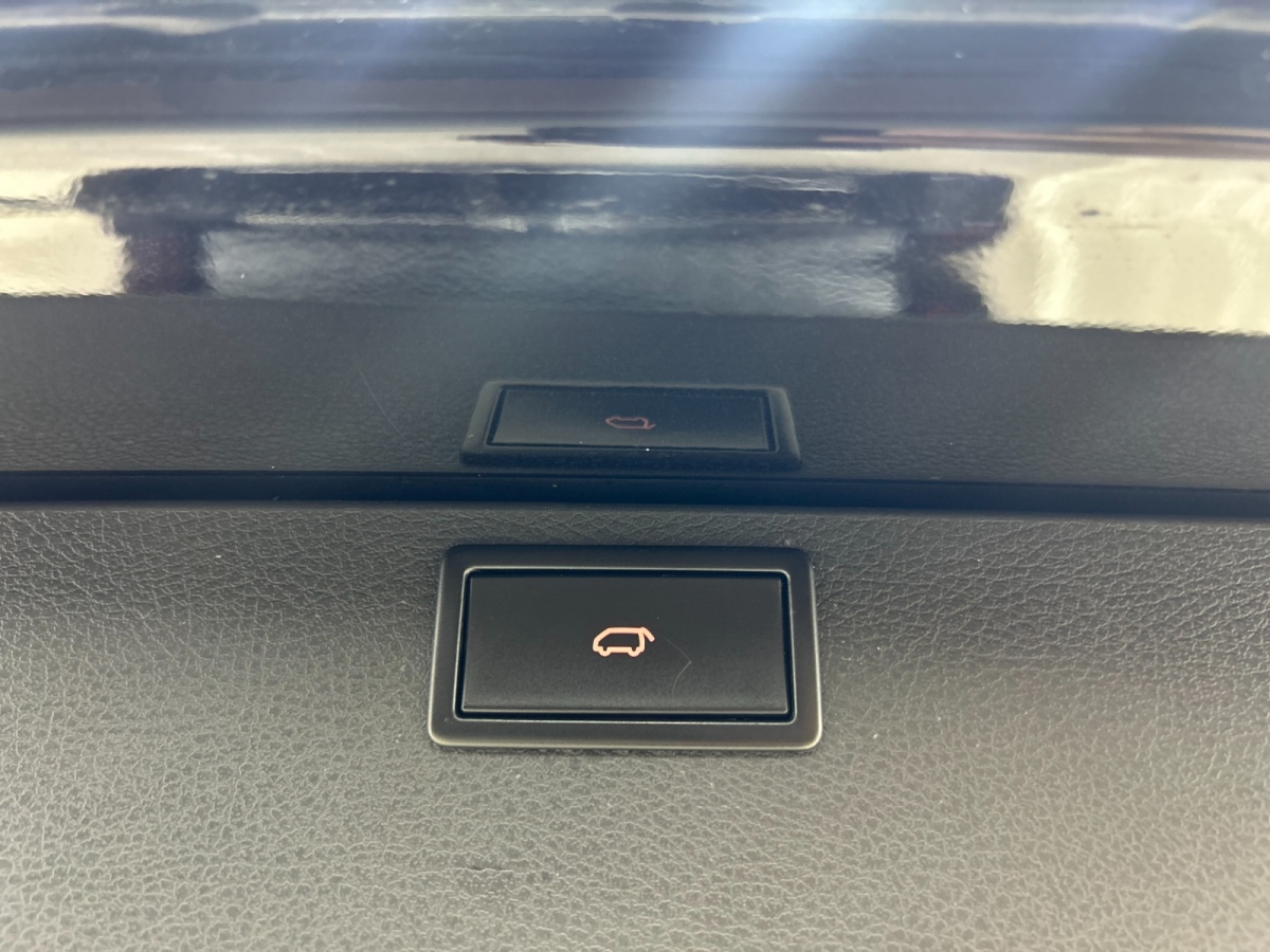 Volkswagen Multivan 2020 #20 Volkswagen Multivan 2020 imagem de carro #20