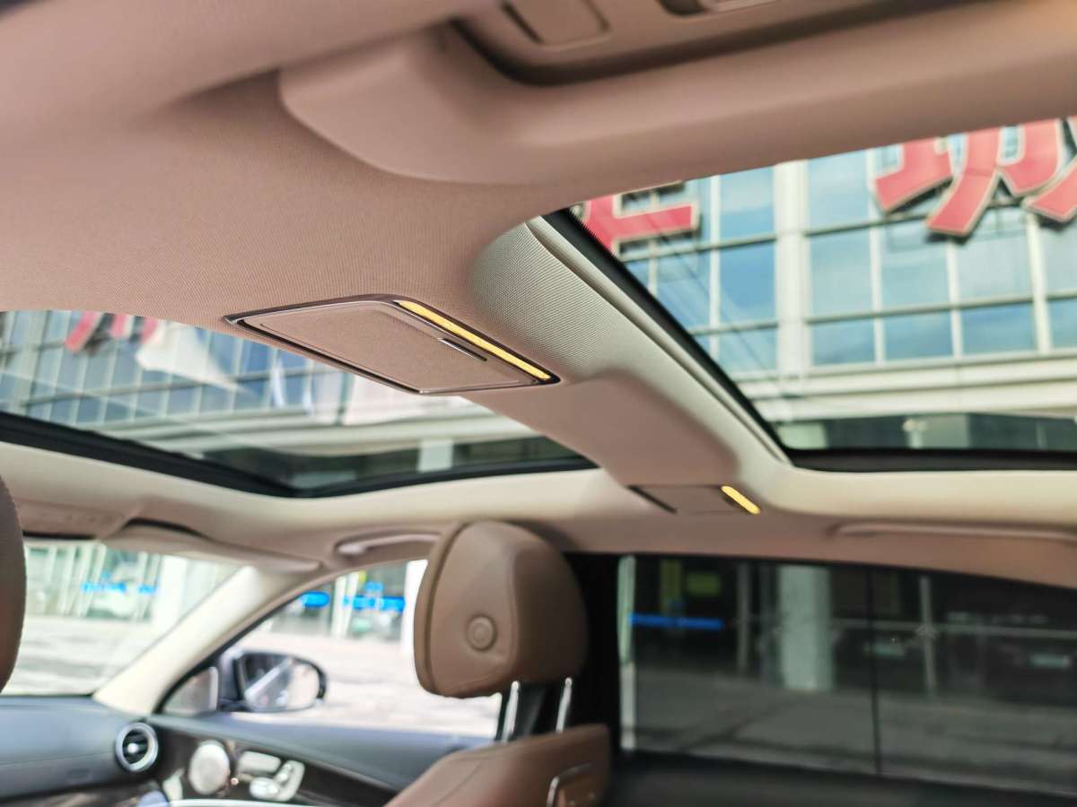 Mercedes-Benz 2017 #20 Mercedes-Benz 2017 car image #20