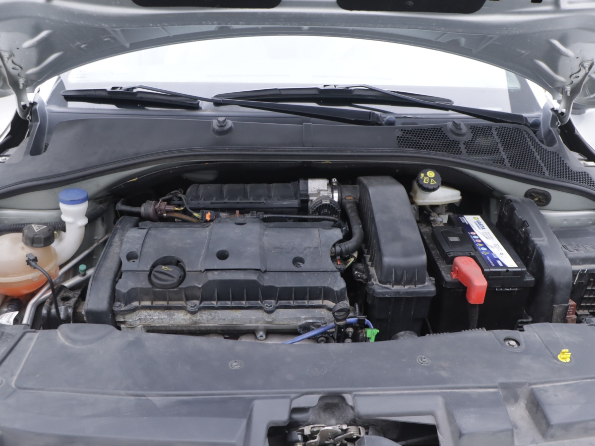 Citroen 2015 #20 Citroen 2015 immagine di auto #20