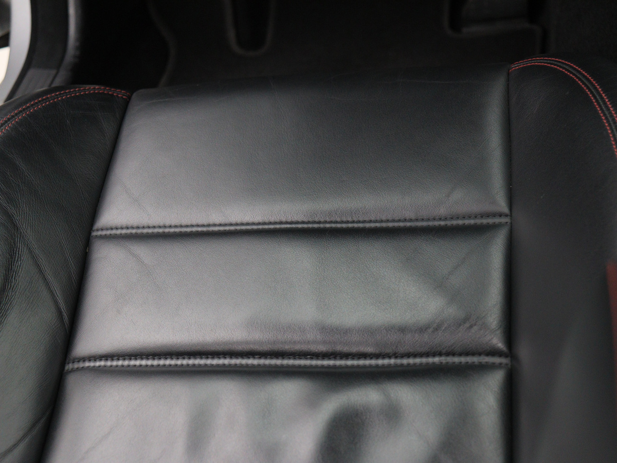 Mercedes-Benz C AMG 2011 #20 Mercedes-Benz C AMG 2011 immagine di auto #20