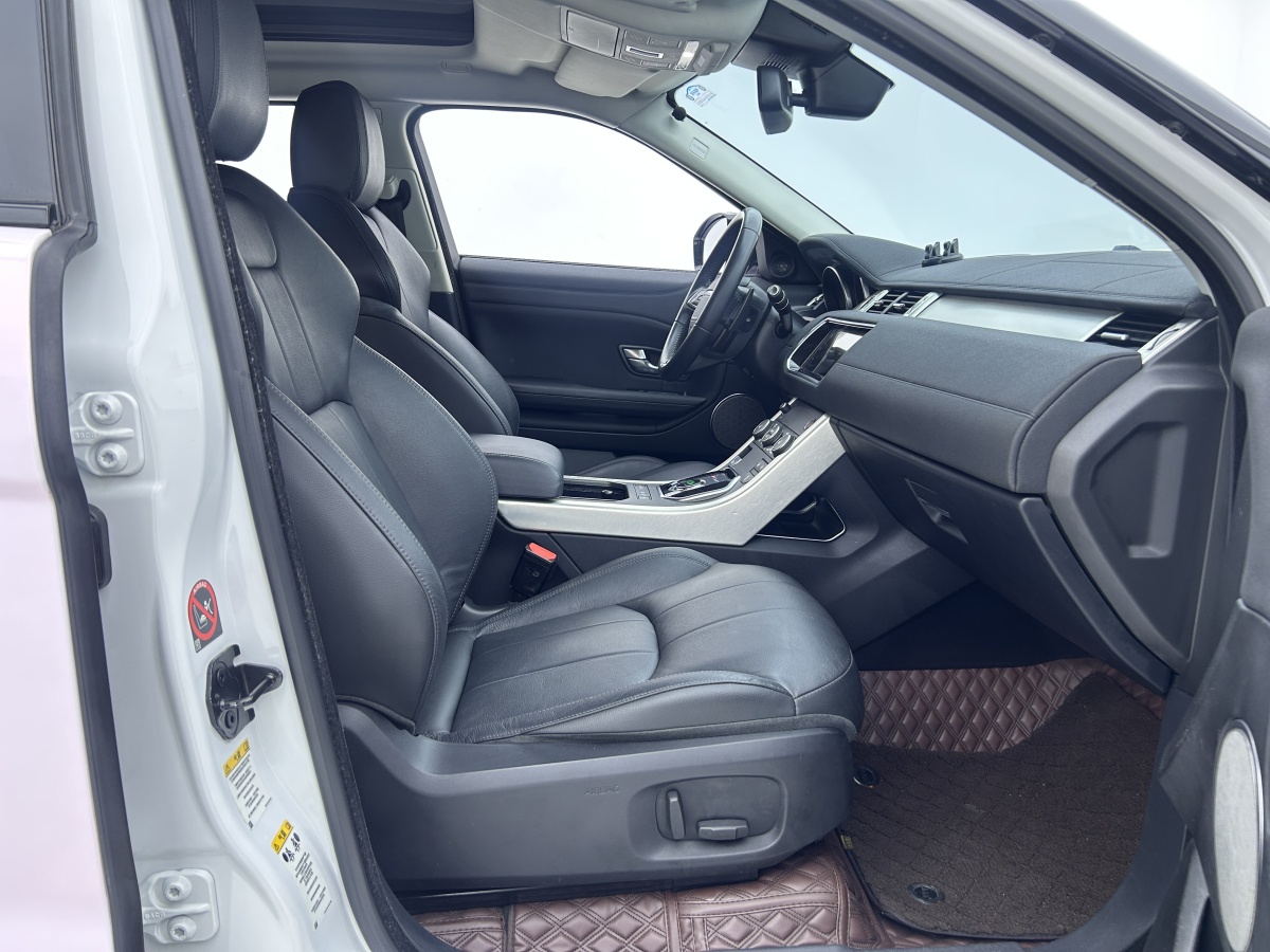 Chery 2019 #20 Chery 2019 car image #20