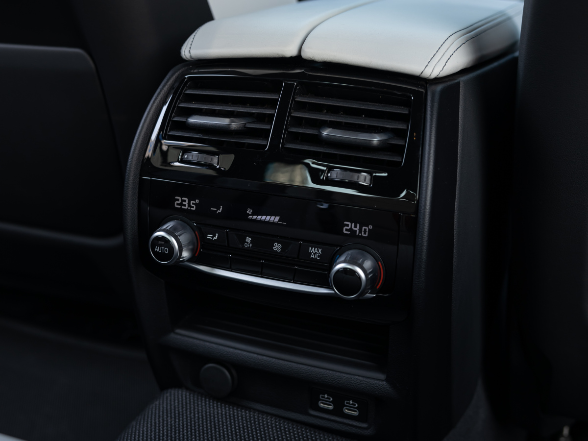 BMW 2023 #20 BMW 2023 car image #20