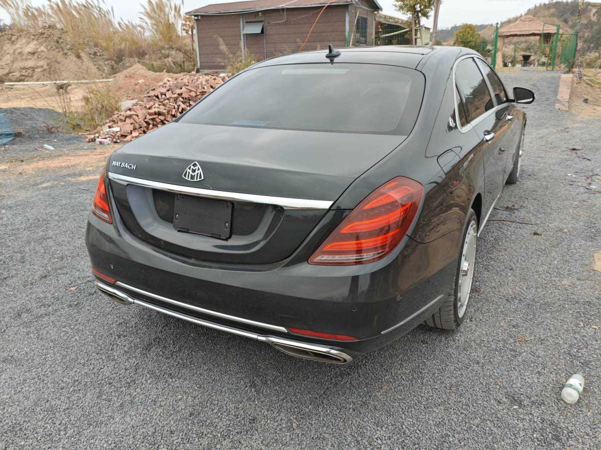 Mercedes-Benz 2016 #20 Mercedes-Benz 2016 car image #20