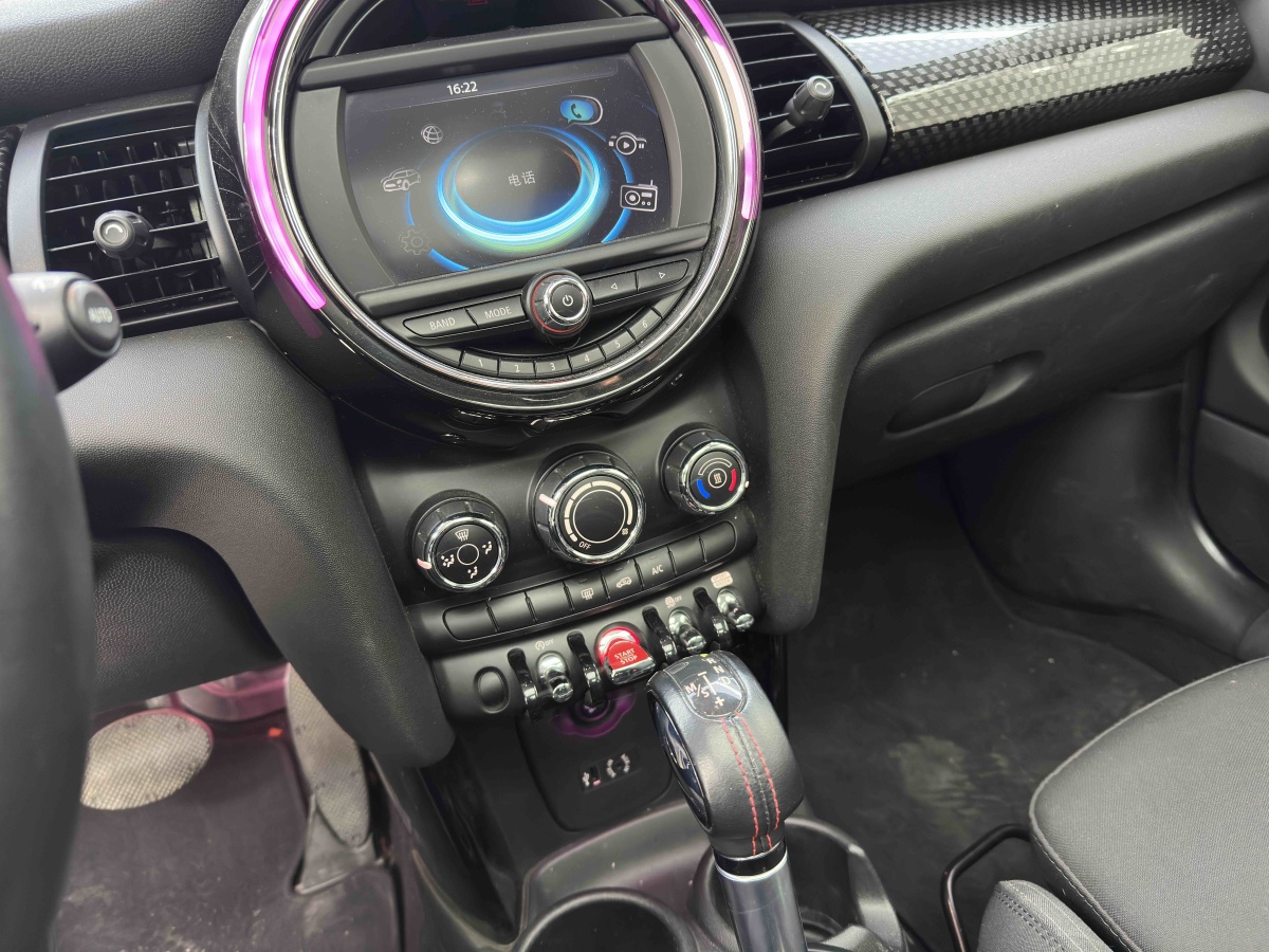 BMW 2018 #20 BMW 2018 car image #20