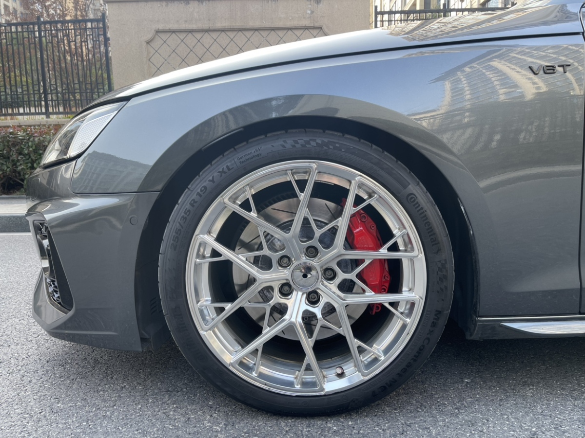 五菱汽车 2023 汽车图片 #20