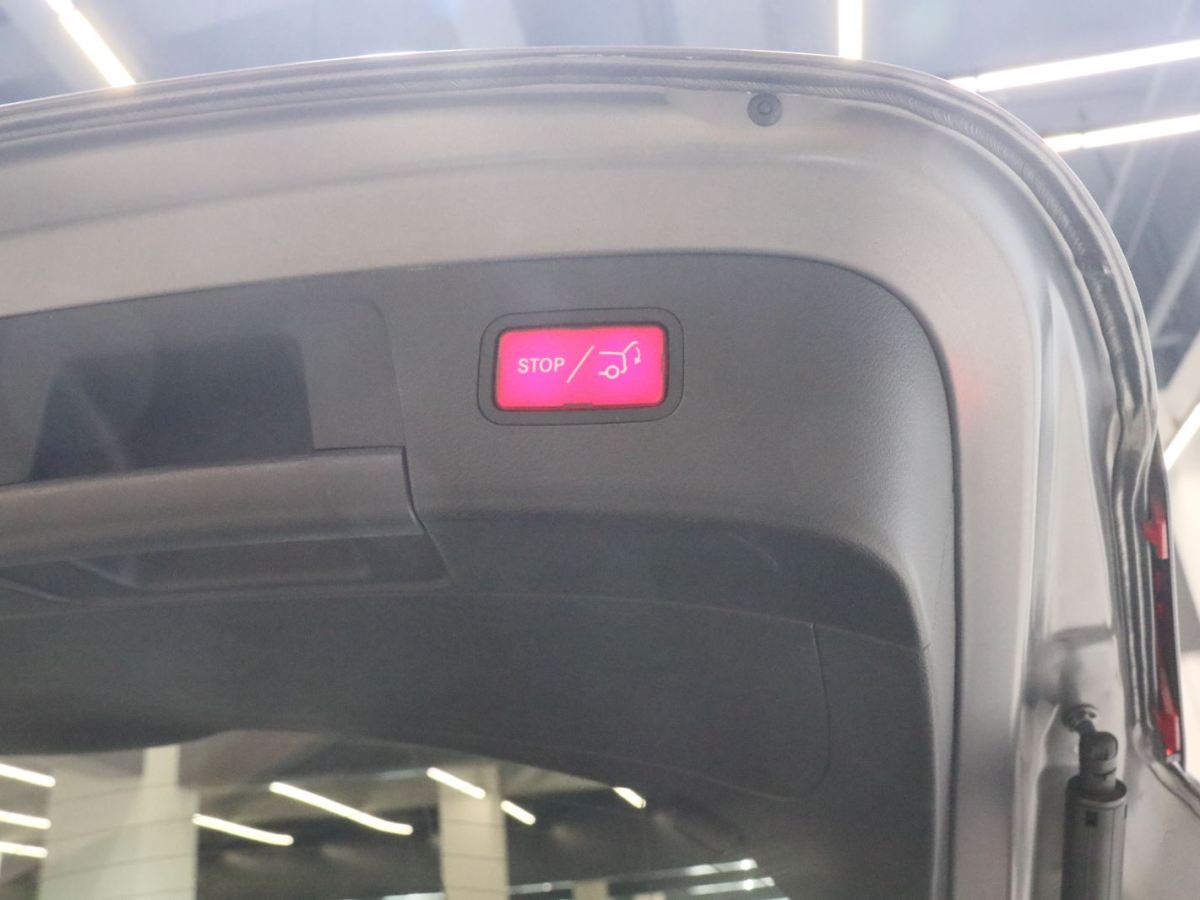 Mercedes-Benz GLA AMG 2016 car image #20