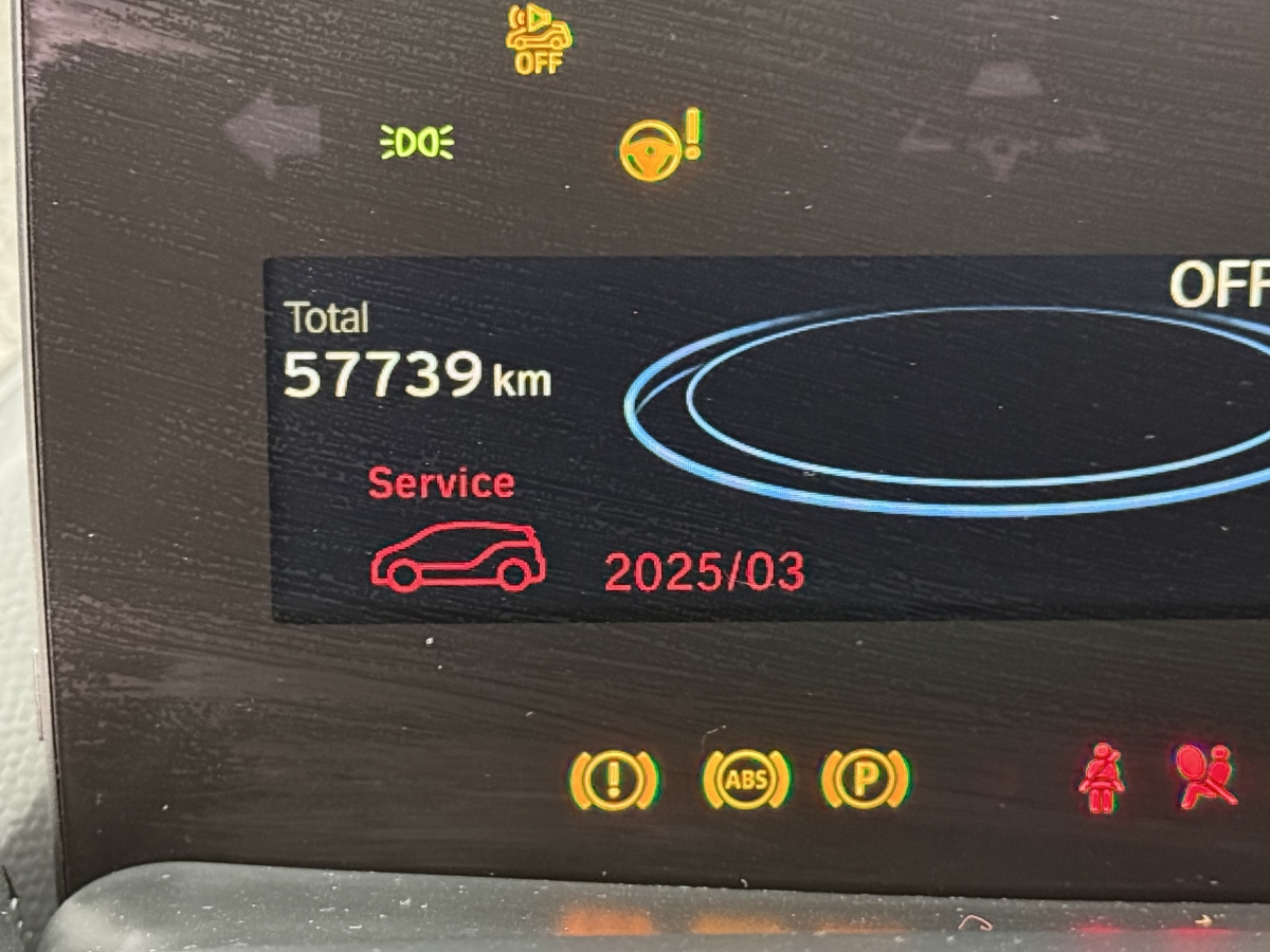 BMW i3 (Imported) 2017 #20 BMW i3 (Imported) 2017 immagine di auto #20