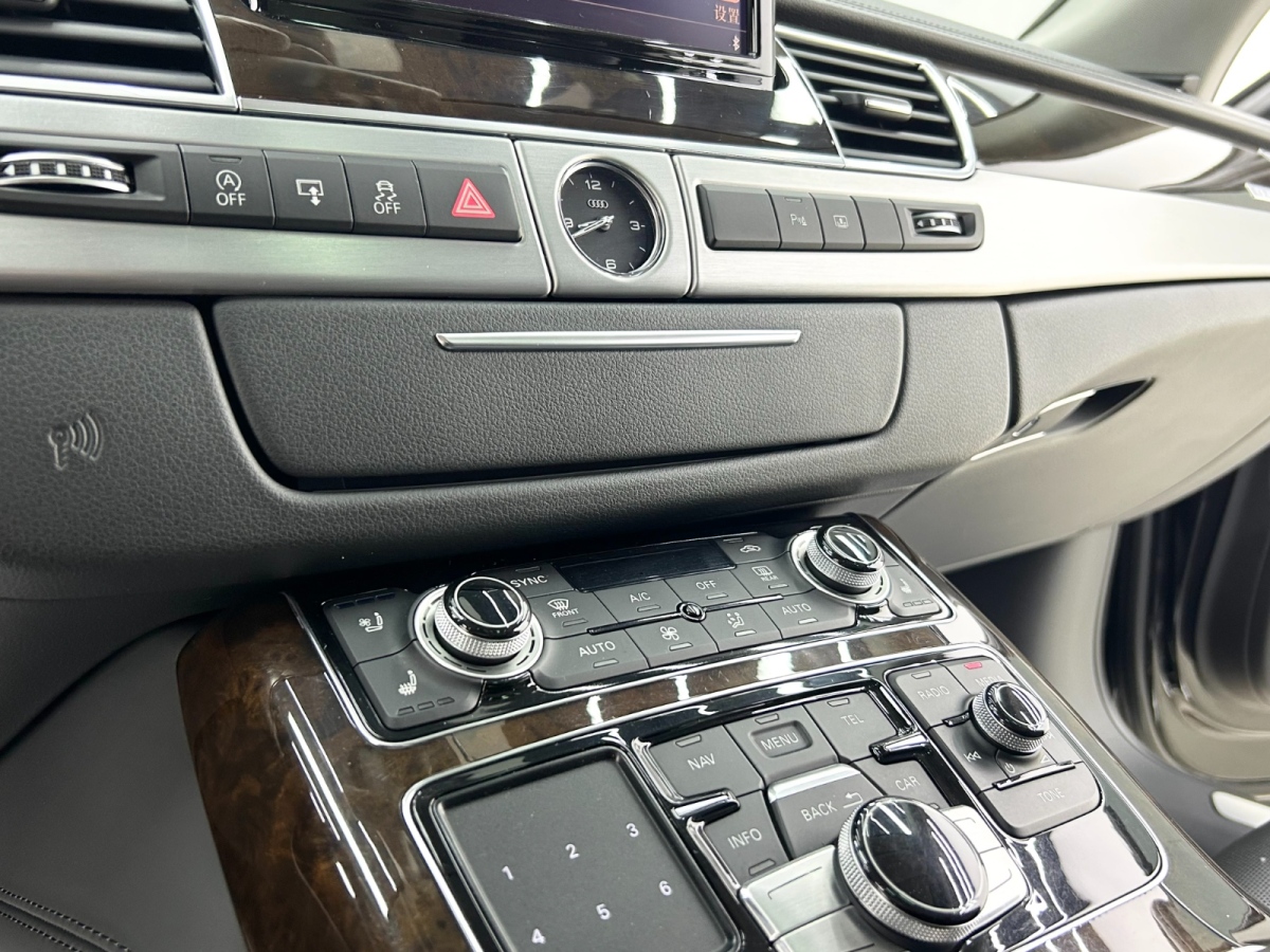 Audi 2014 #20 Audi 2014 immagine di auto #20
