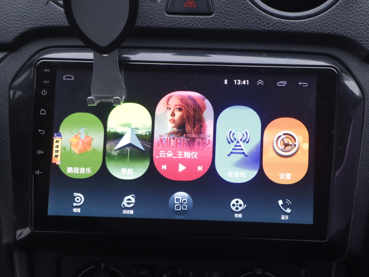 Jetta Jetta 2016 صورة سيارة #20