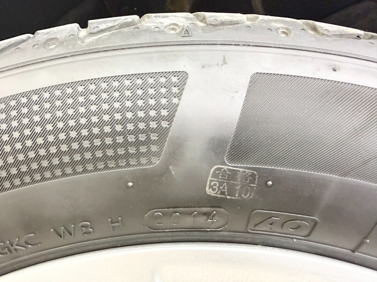 Audi 2014 #20 Audi 2014 car image #20