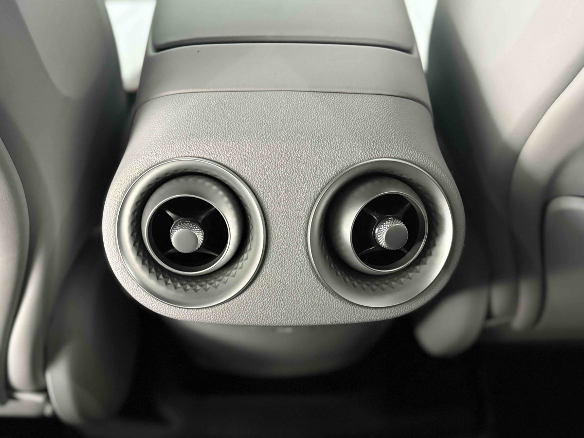 Avatr 11 2023 car image #20