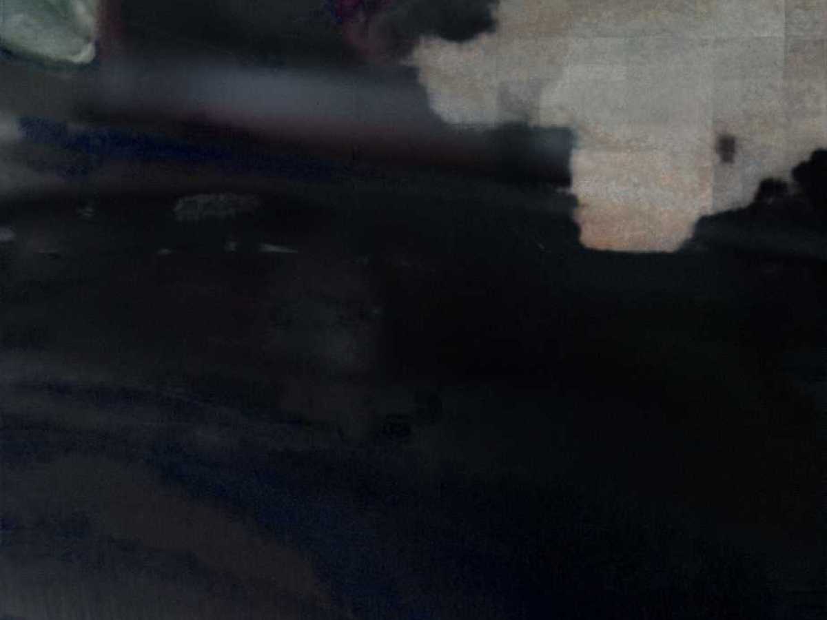 GEELY Coolray 2022 imagen de coche #20