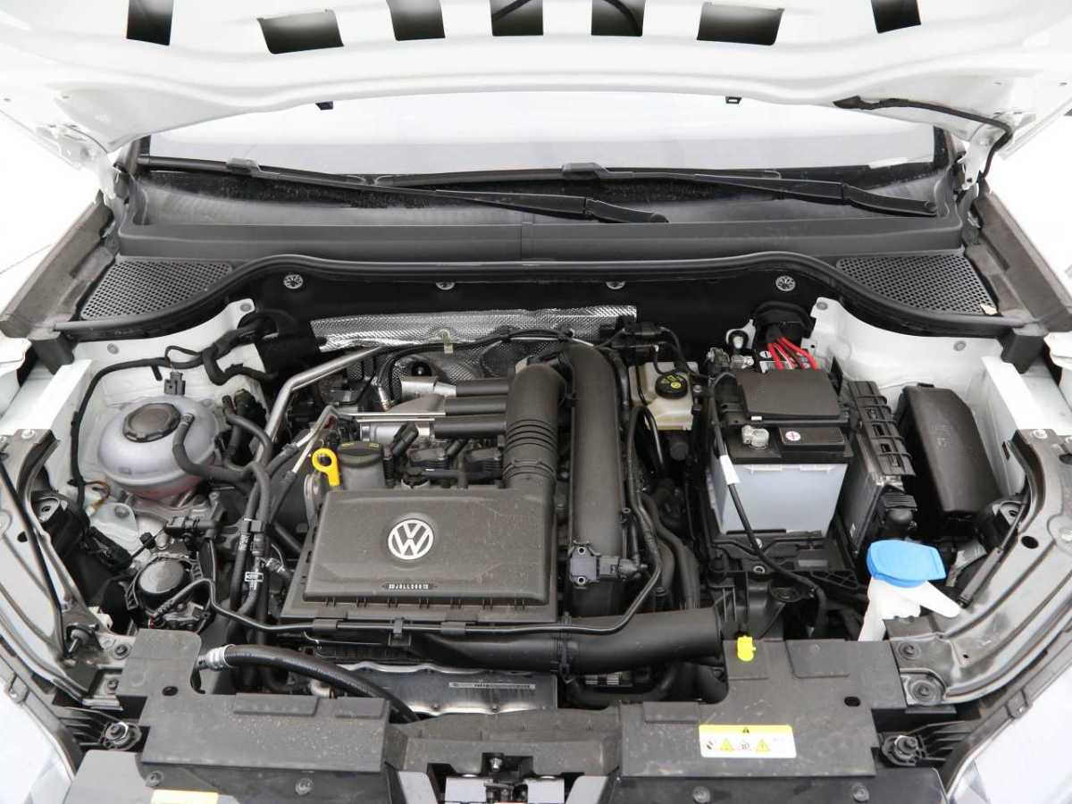 Ford VS5 2022 car image #20