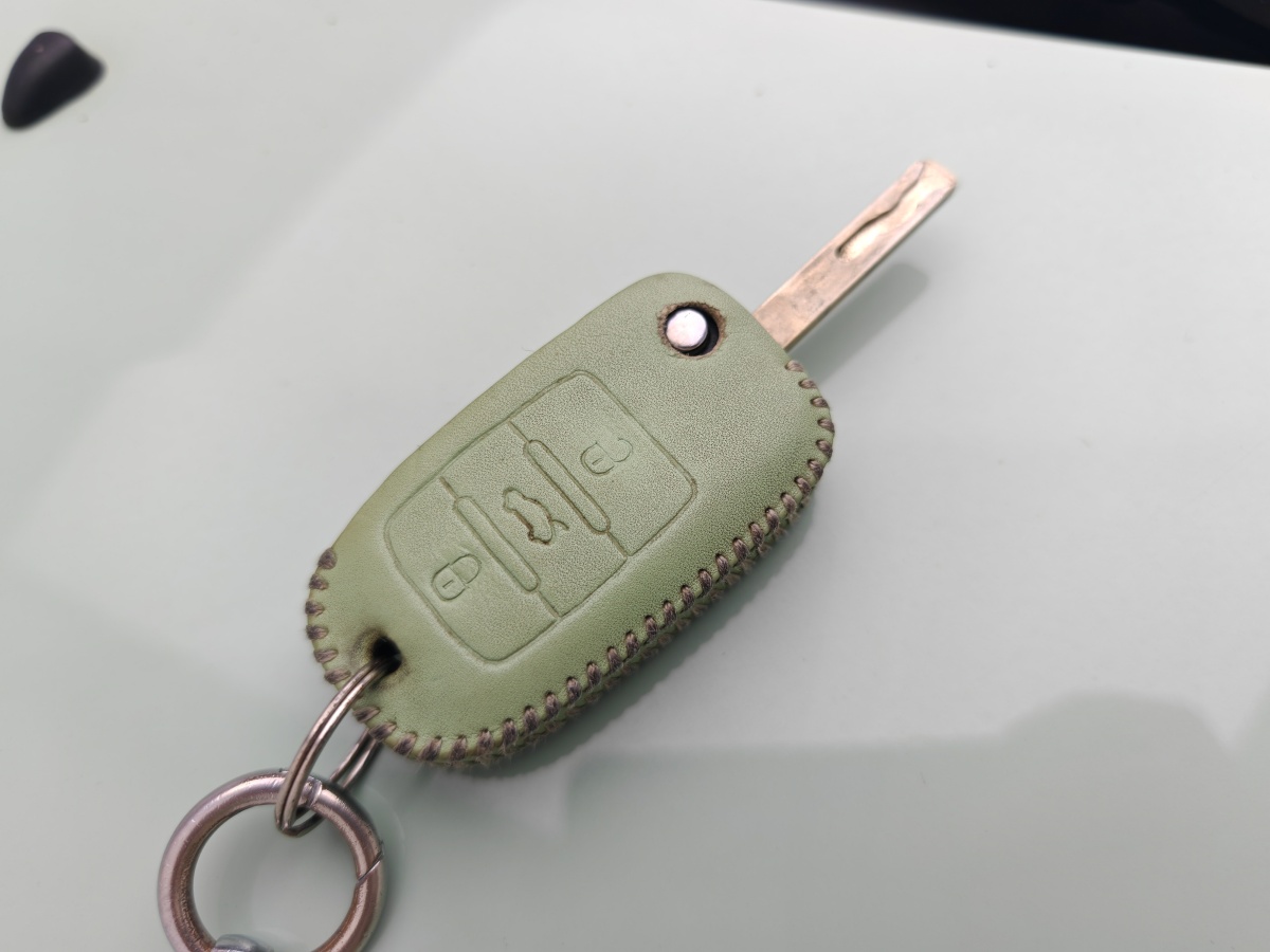 Changan BenBen E-Star 2022 imagem de carro #20