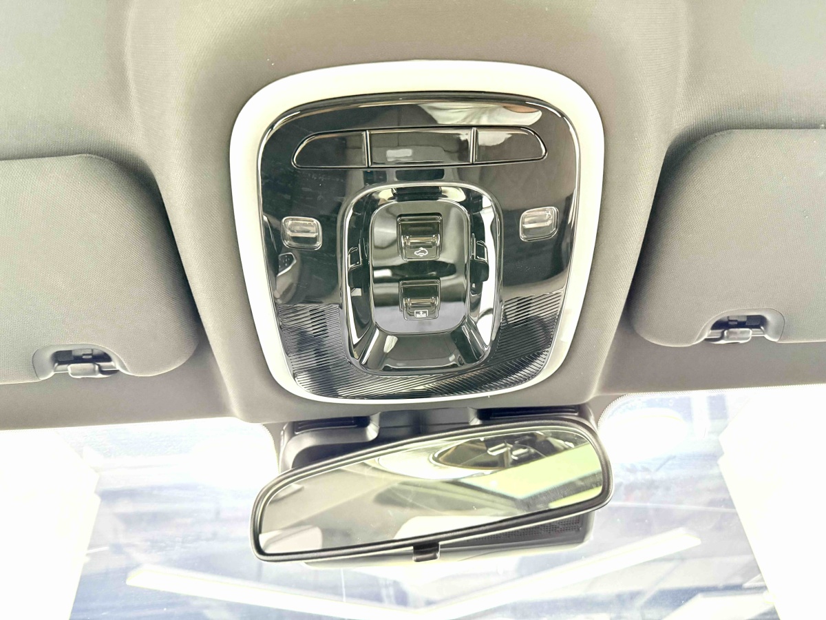 Chery 2024 #20 Chery 2024 car image #20