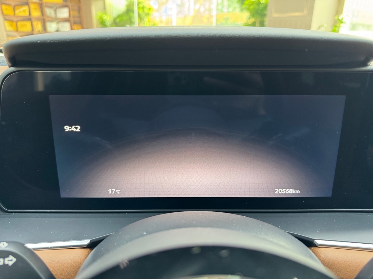 日产 探陆 2024 汽车图片 #20