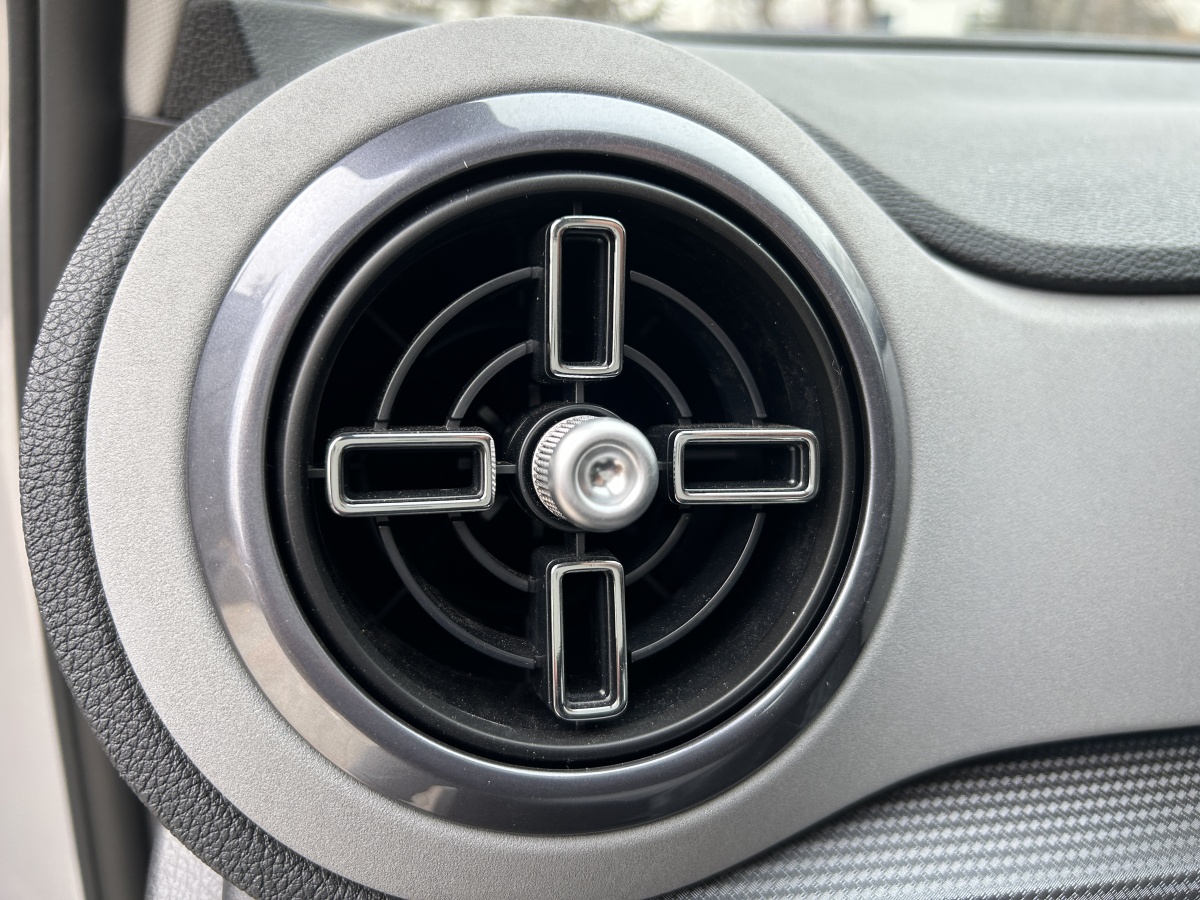 BYD Sea Lion 05 DM-i 2025 car image #20