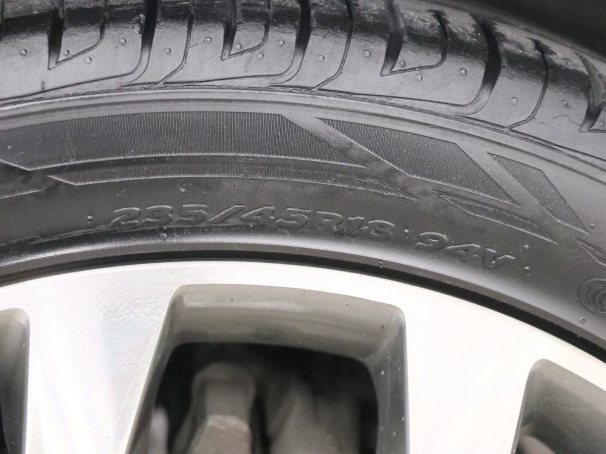 Hyundai Sonata 2015 immagine di auto #20