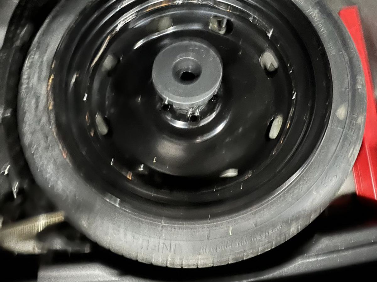 Volkswagen 2023 car image #20