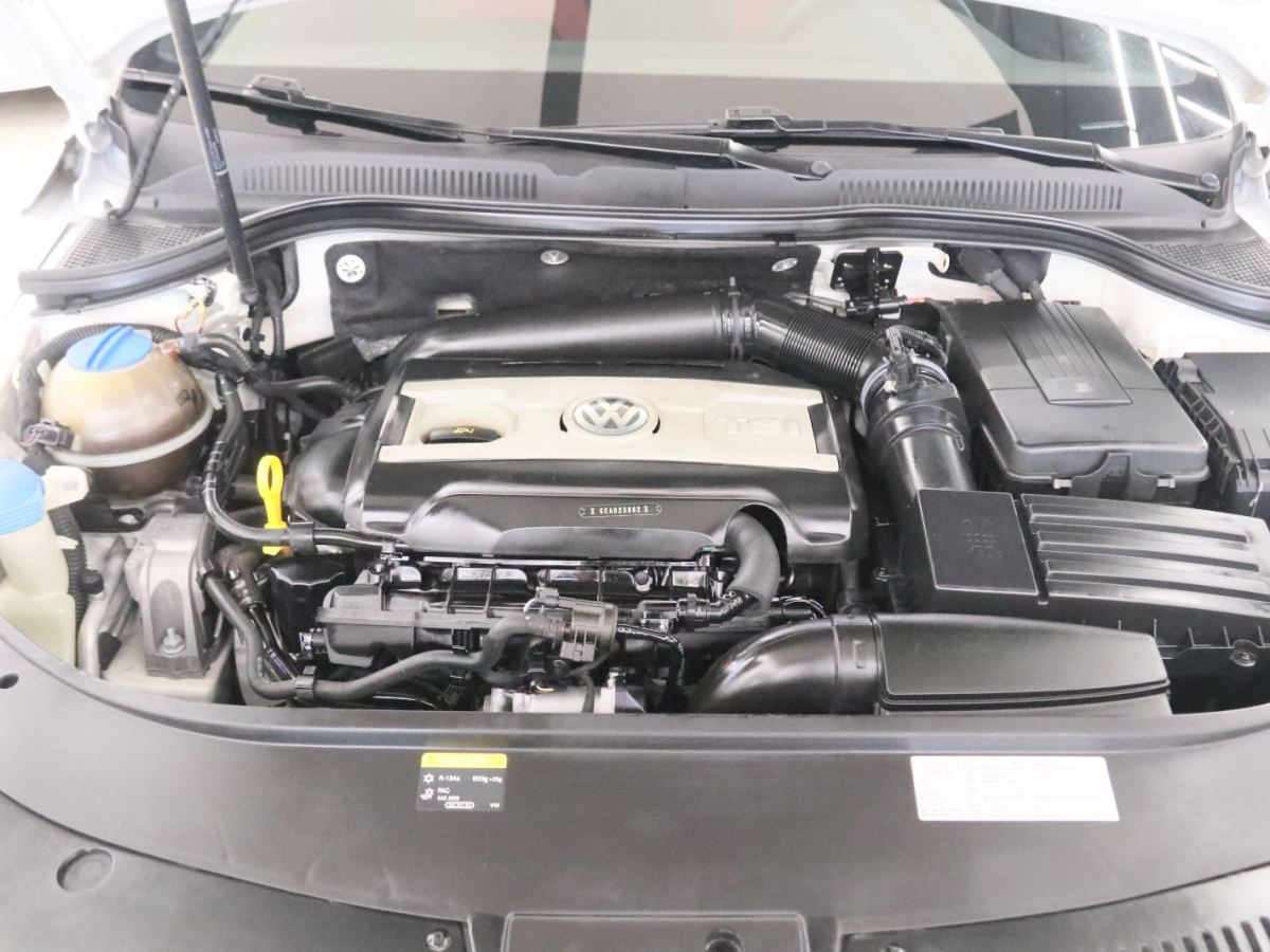 Volkswagen 2018 #20 Volkswagen 2018 car image #20