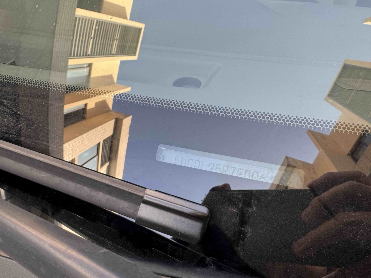 Toyota Verso 2014 car image #20