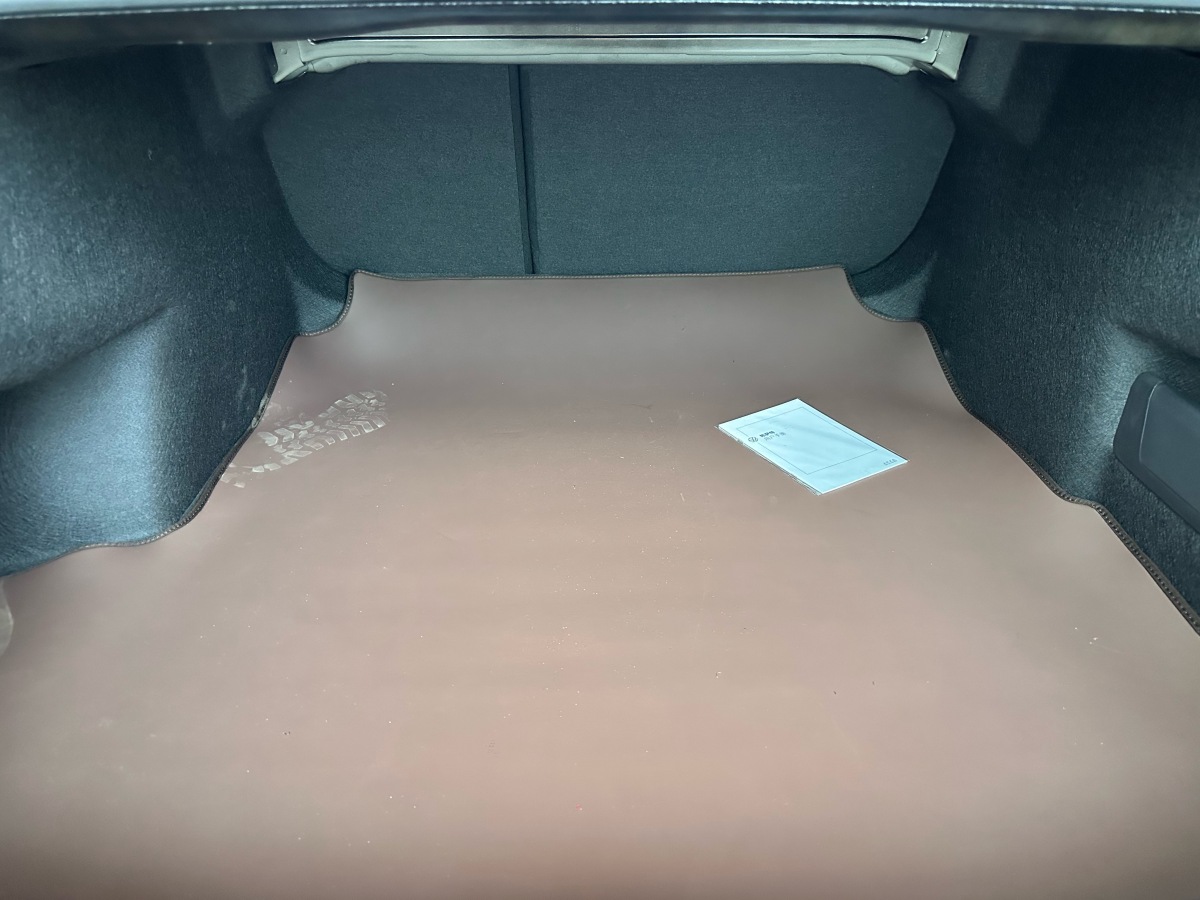 Volkswagen Passat 2026 صورة سيارة #20