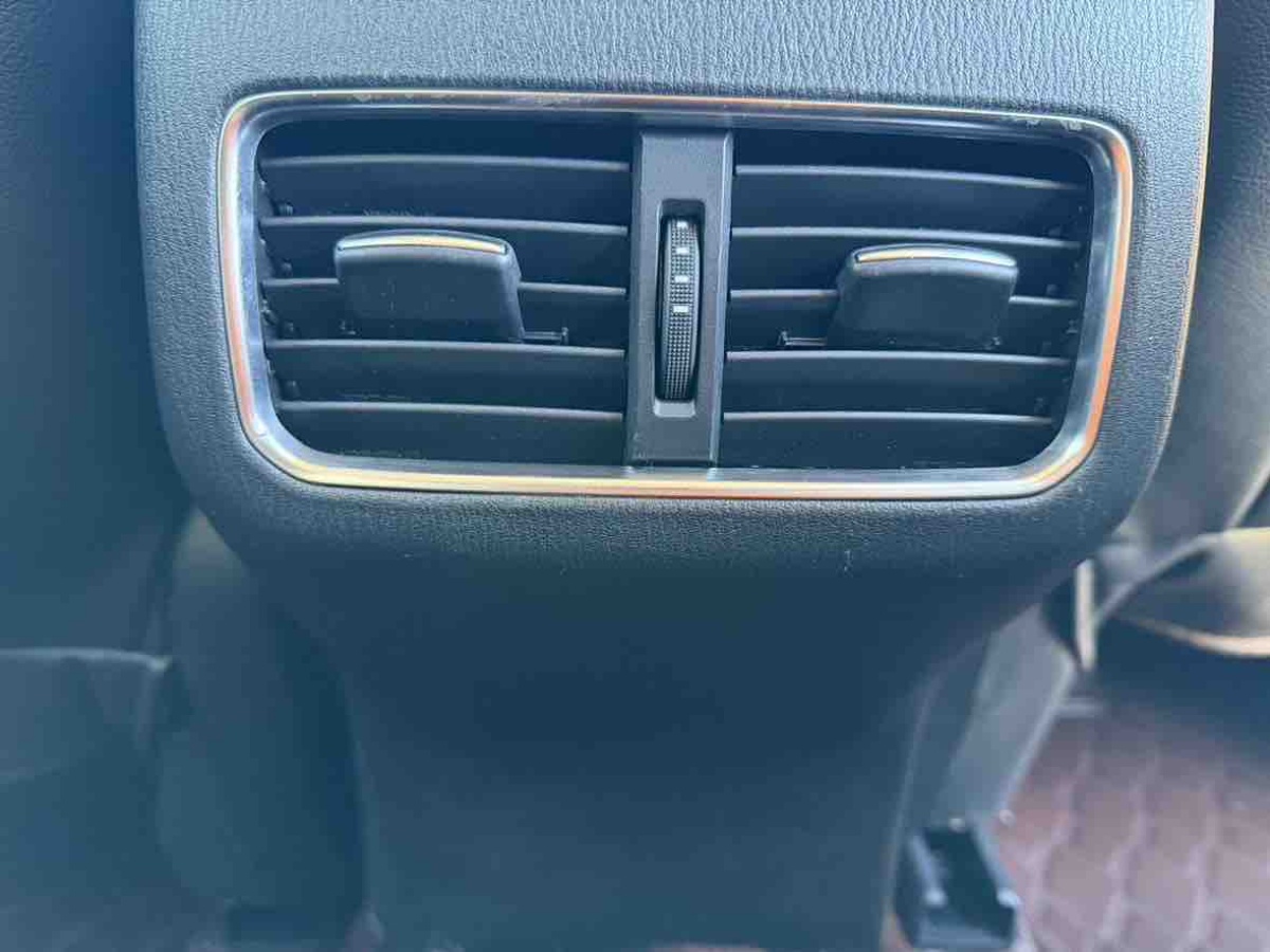 马自达 马自达CX-5 2023 汽车图片 #20