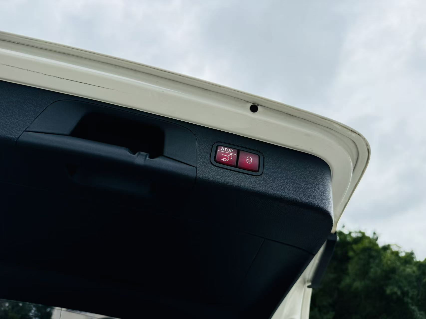 Mercedes-Benz GLC Class 2021 #20 Mercedes-Benz GLC Class 2021 car image #20