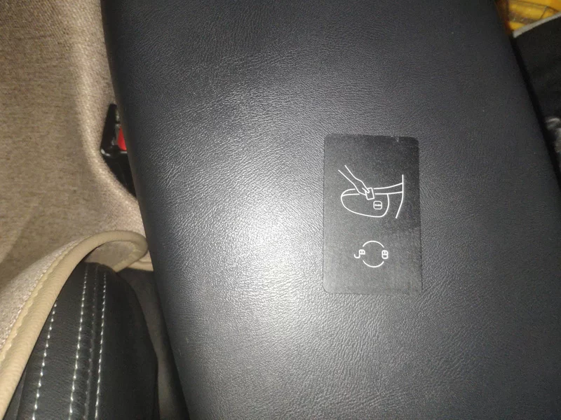 BYD Song Pro 2020 immagine di auto #20