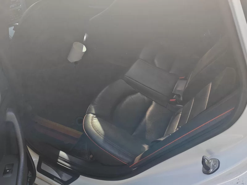 Hyundai Sonata 2017 car image #20