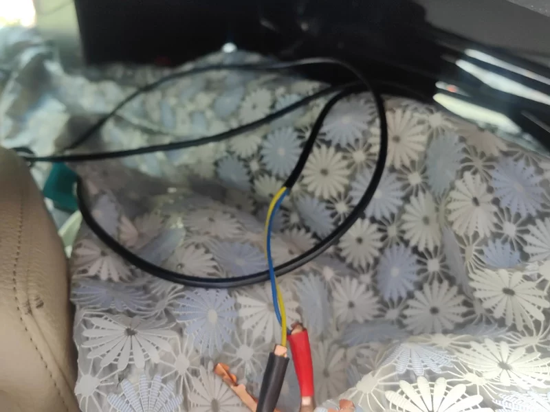 BMW 3 Series (Imported) 2010 #20 BMW 3 Series (Imported) 2010 immagine di auto #20