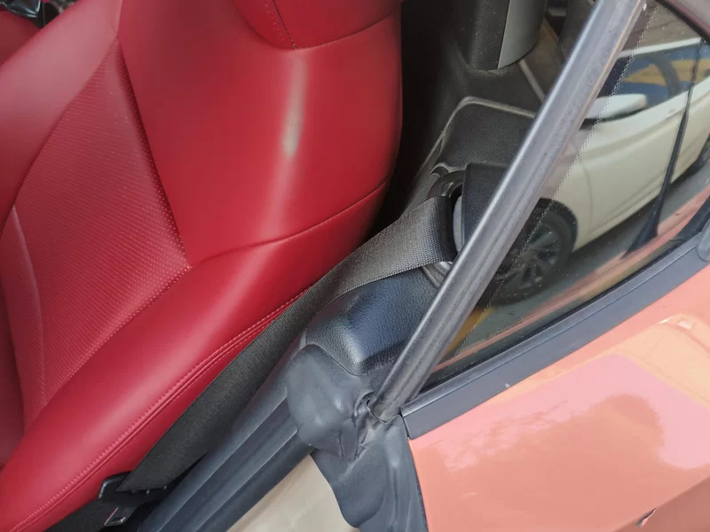 BMW Z4 M40i 2012 #20 BMW Z4 M40i 2012 immagine di auto #20