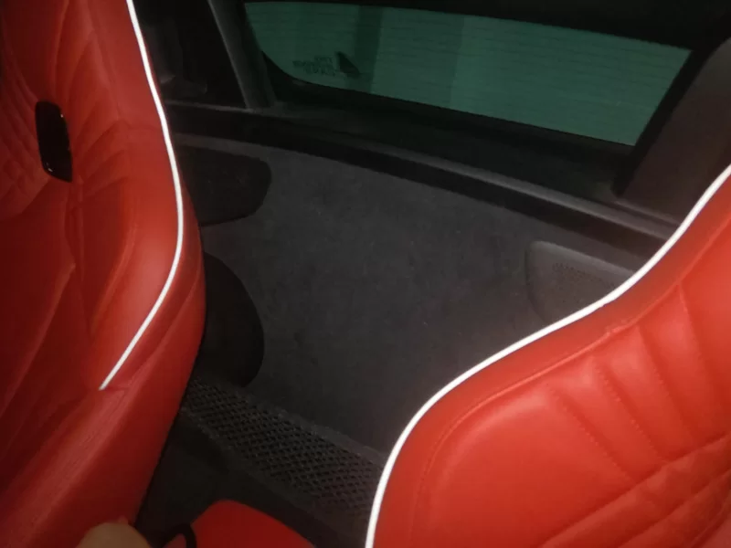 BMW Z4 M40i 2022 #20 BMW Z4 M40i 2022 car image #20