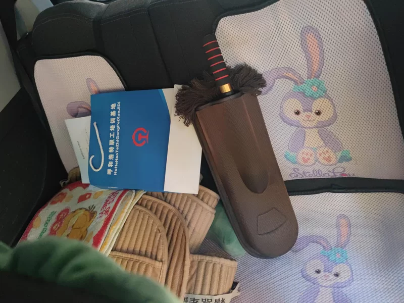 Chery QQ Ice Cream 2022 #20 Chery QQ Ice Cream 2022 immagine di auto #20