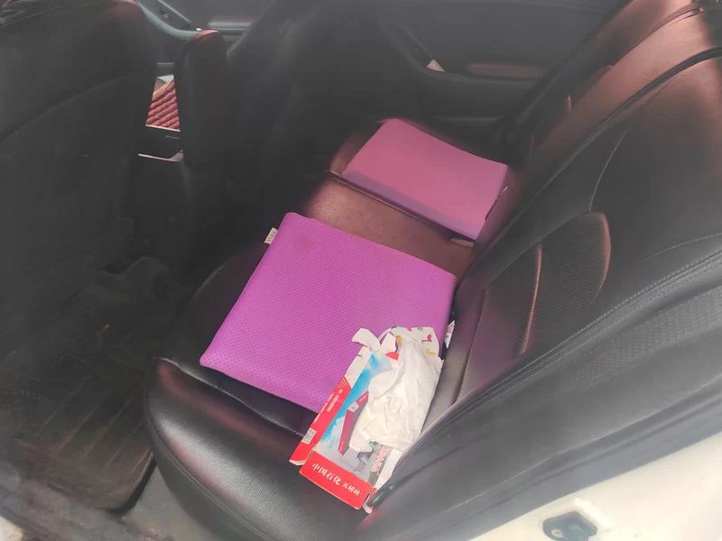 Kia Forte Koup 2015 imagen de coche #20