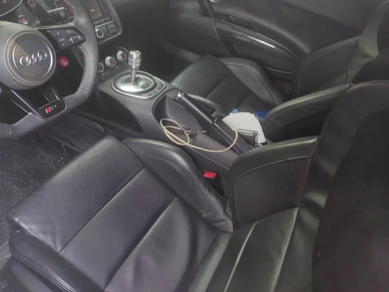 BMW 1 Series (Imported) 2013 #20 BMW 1 Series (Imported) 2013 car image #20