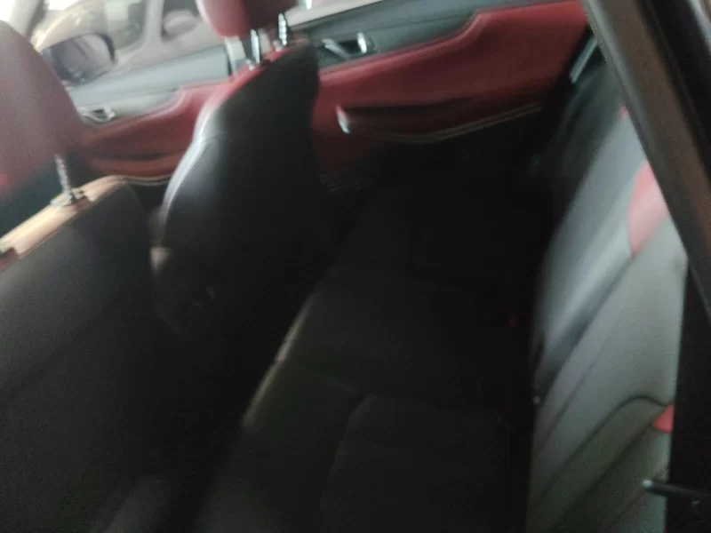 Changan CS75 2023 #20 Changan CS75 2023 imagem de carro #20