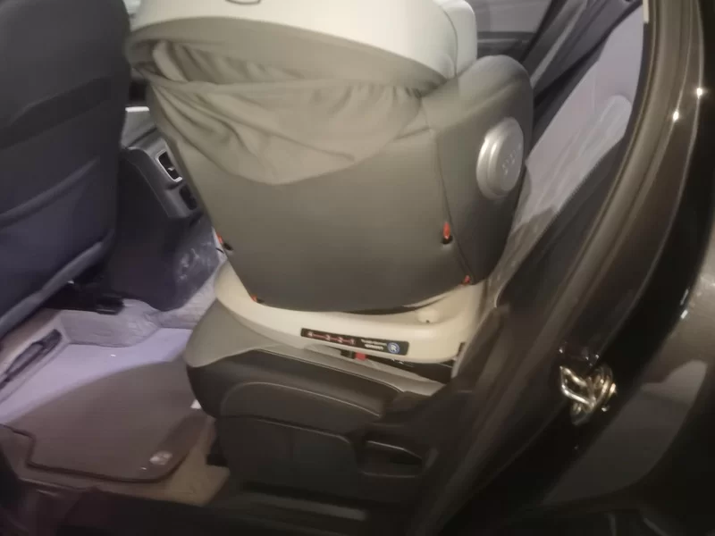 Volkswagen Tavendor 2023 car image #20