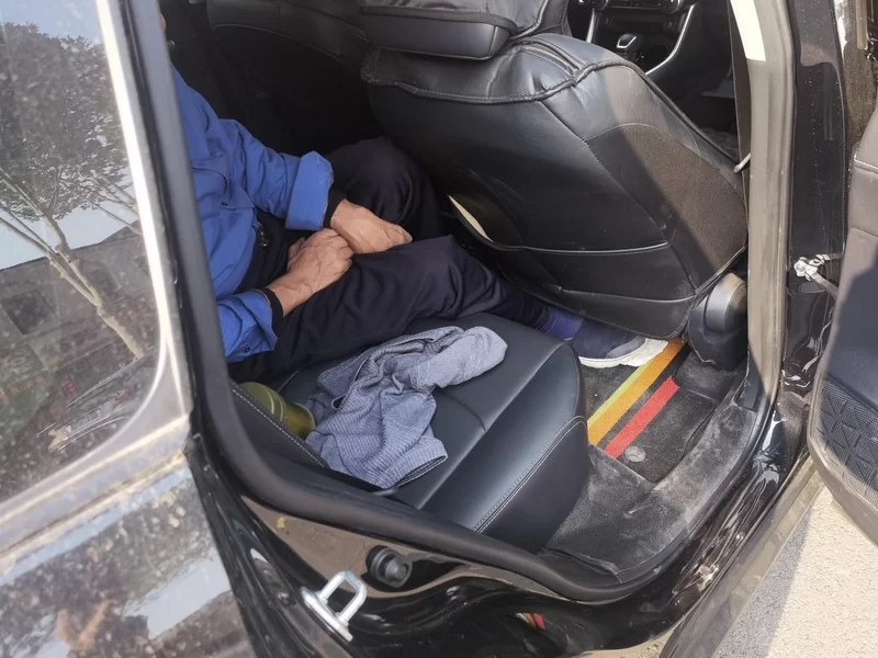 Toyota Wildlander 2022 imagem de carro #20