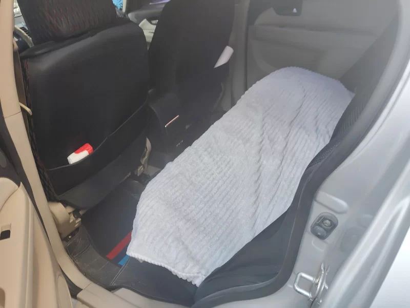 Suzuki SX4 Sedan 2012 image de voiture #20