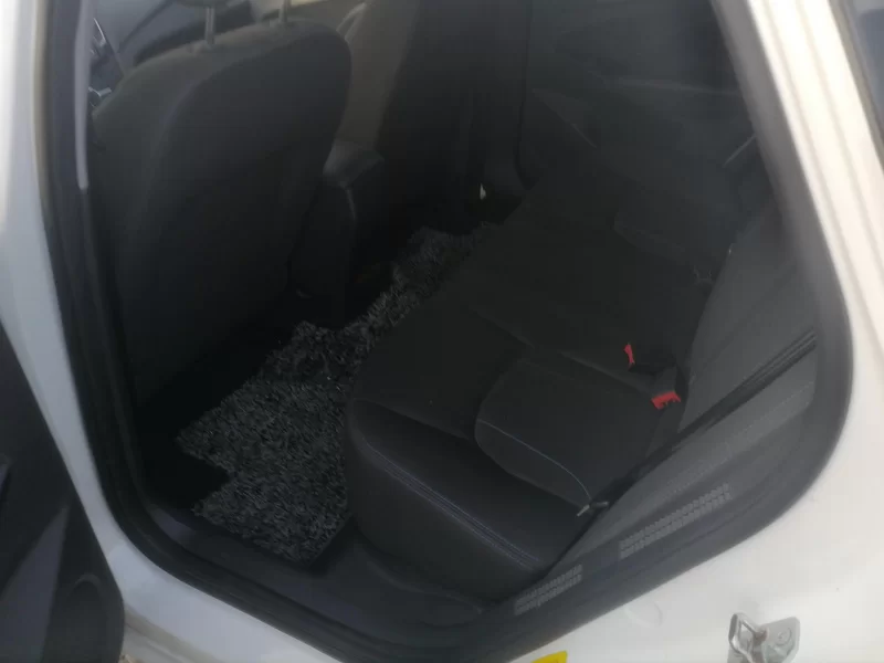 Chery Arrizo 7e 2016 #20 Chery Arrizo 7e 2016 صورة سيارة #20