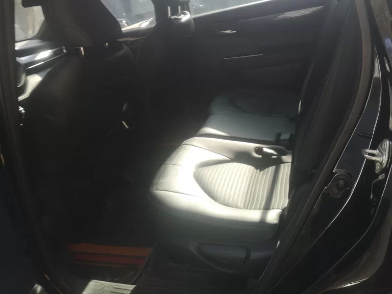 Toyota Crown Kluger 2023 #20 Toyota Crown Kluger 2023 immagine di auto #20