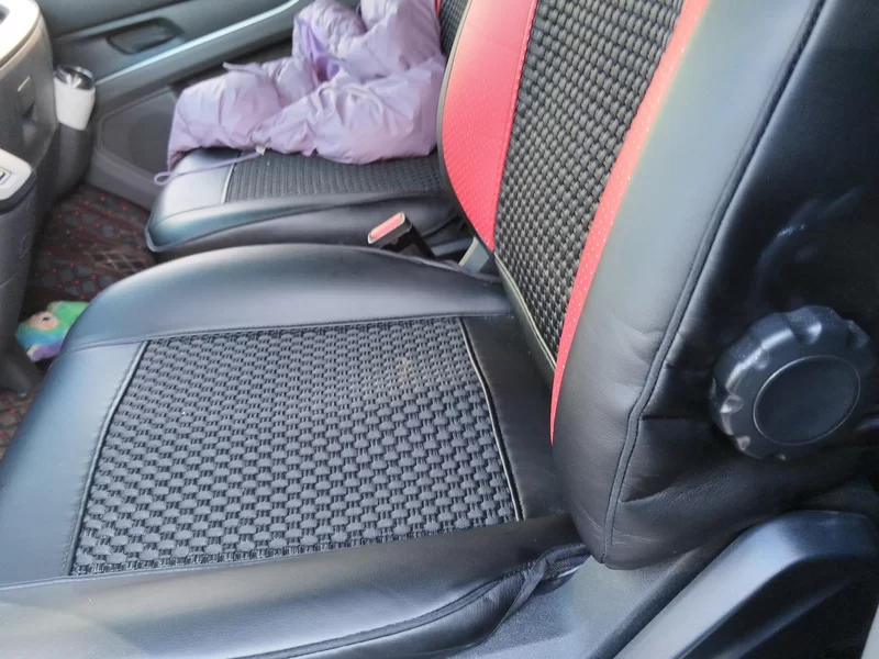 Ford Transit 2024 #20 Ford Transit 2024 car image #20