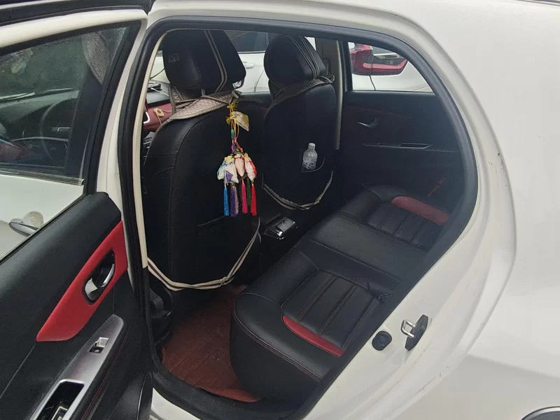 Haval H1 2015 #20 Haval H1 2015 изображение автомобиля #20