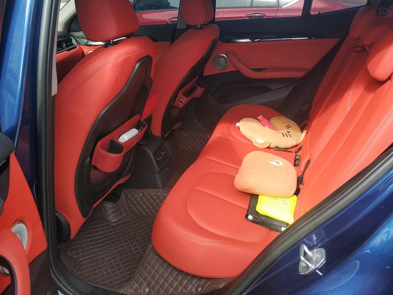 Hyundai Coupe 2022 #20 Hyundai Coupe 2022 صورة سيارة #20