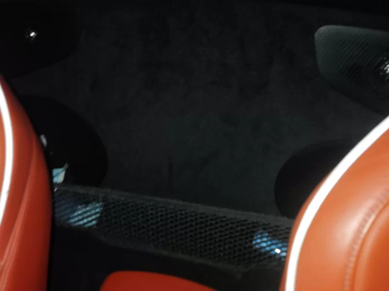 BMW Z4 M40i 2020 immagine di auto #20